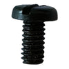 1100-079 Upper receiver screw