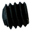 1100-071 Barrel band set screw