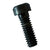 1100-033 Barrel band screw