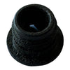 1100-034 Piercing cap body retaining nut