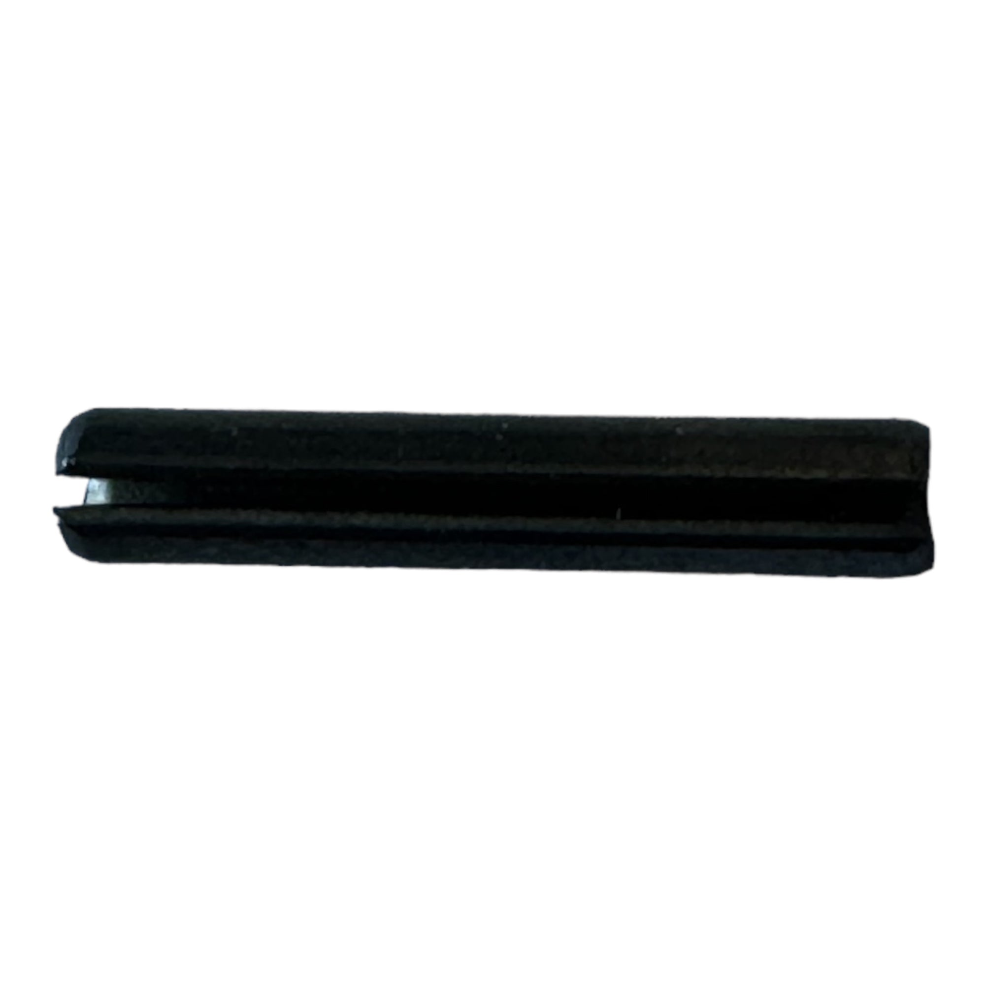 1300-009 Forearm Pin