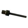 1322-011 Valve stem EXCHANGE REQUIRED