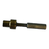 1322C011UK Valve stem EXCHANGE REQUIRED