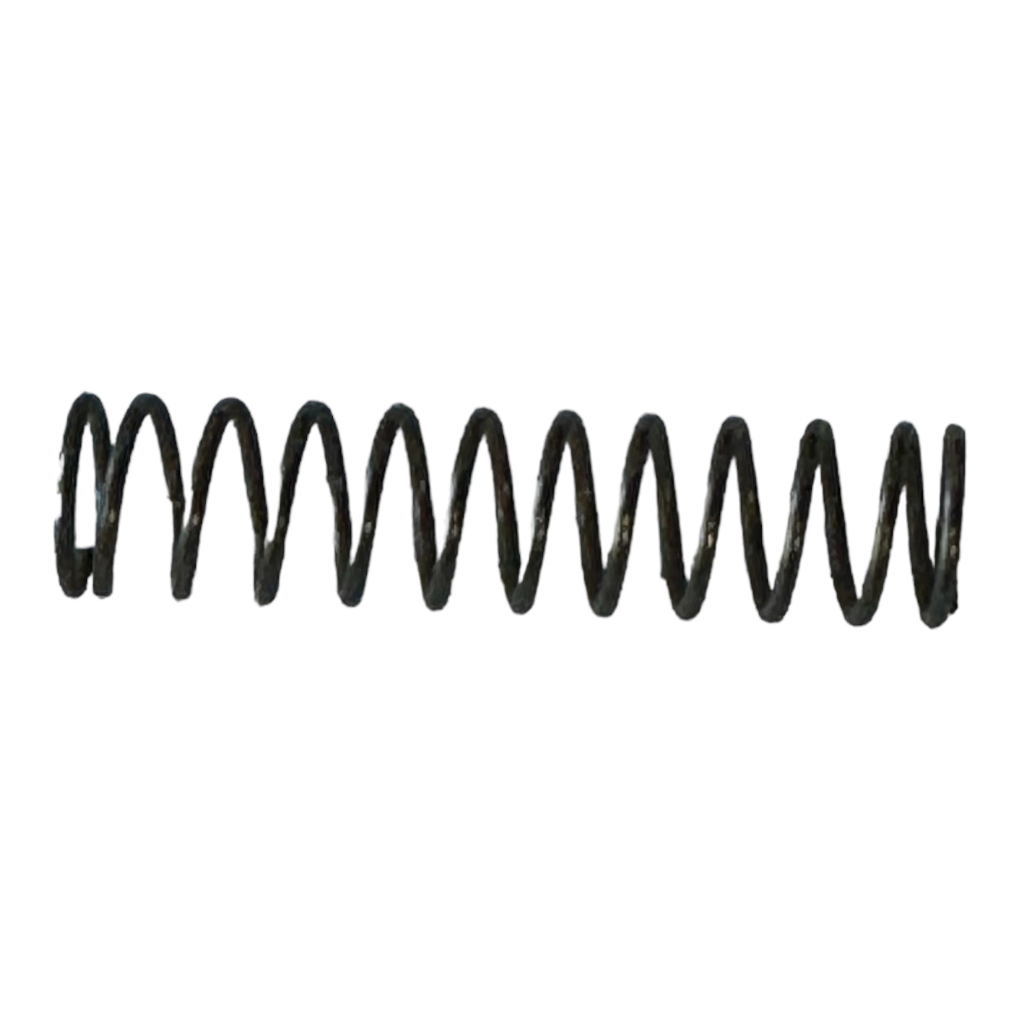 1300-015 Hammer Spring