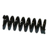 1322-017 Safety Spring