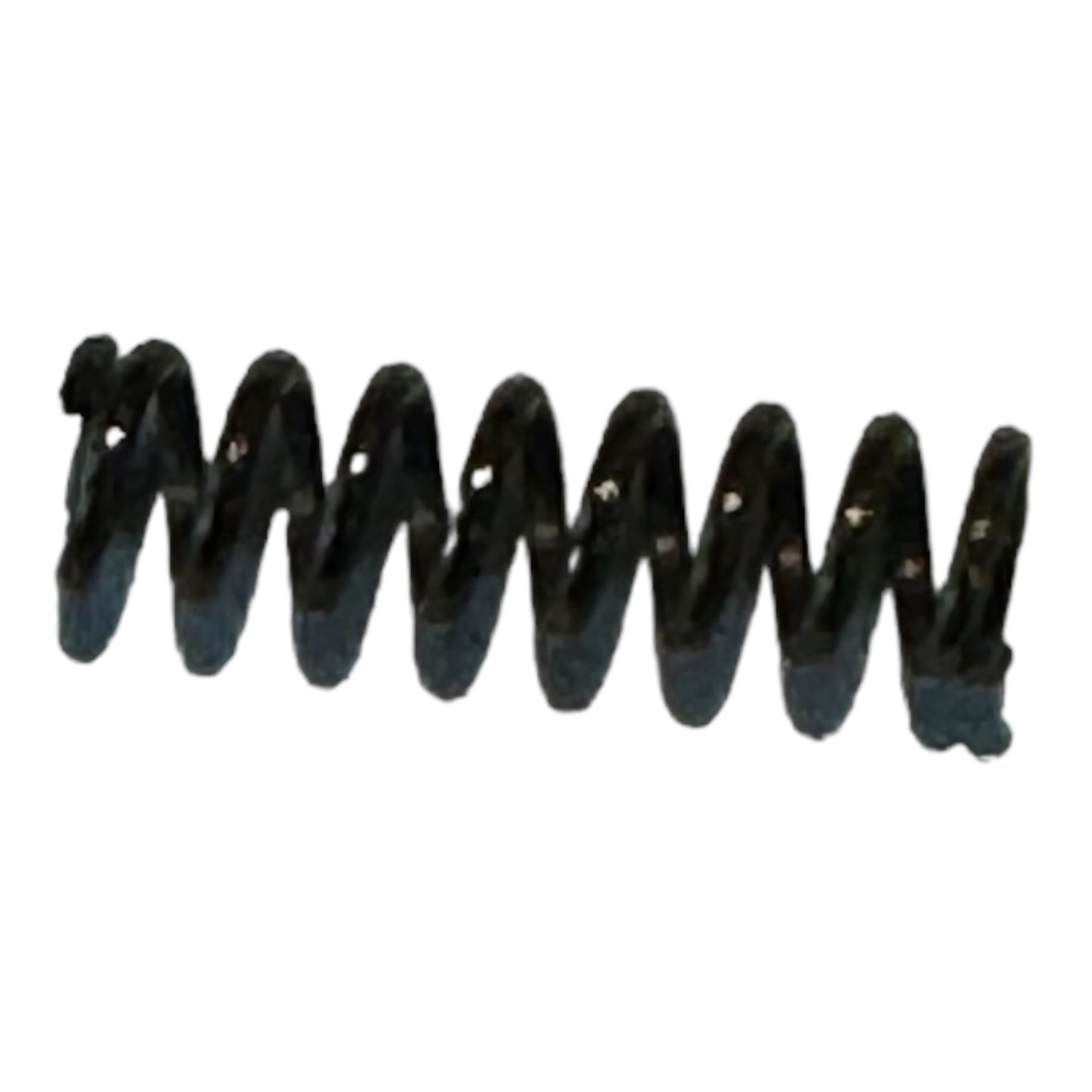 1322-017 Safety Spring