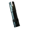 1322-019 Metal pump rod