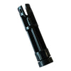 1322D020 pump rod Assembly