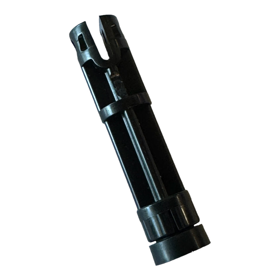 1322D020 pump rod Assembly