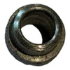 1322A026 Breech Gasket Bushing