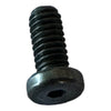 1322B027 Breech hold down Screw