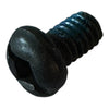 1322A029 Rear Frame Screw