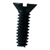 1322-054 Screw