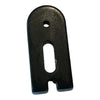 1322A058 Blade rear sight