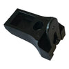 1322A059 Rear Sight