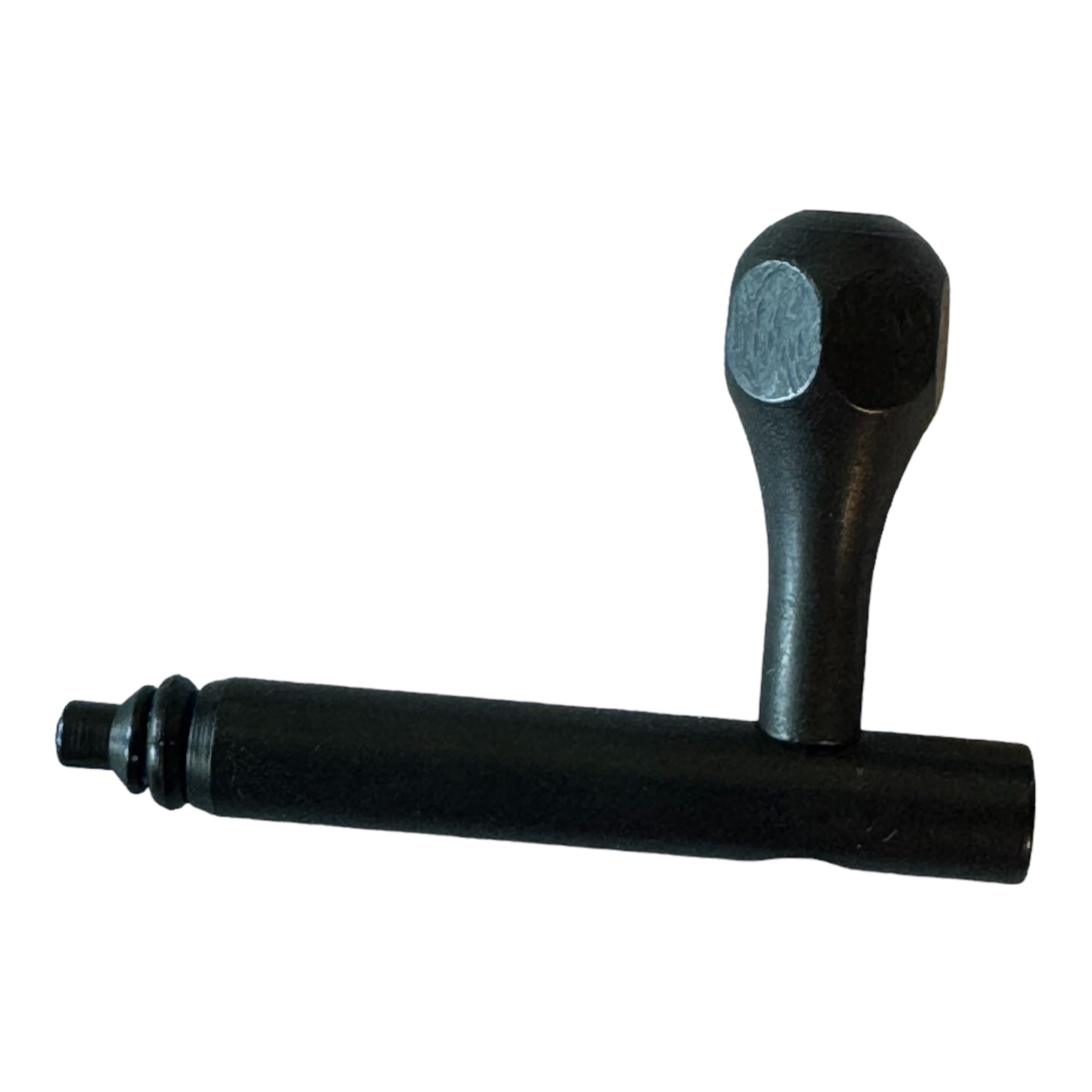 1322-063 Bolt assembly