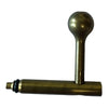 1322-066 Bolt assembly