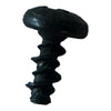 1377-065 Rear sight blade screw