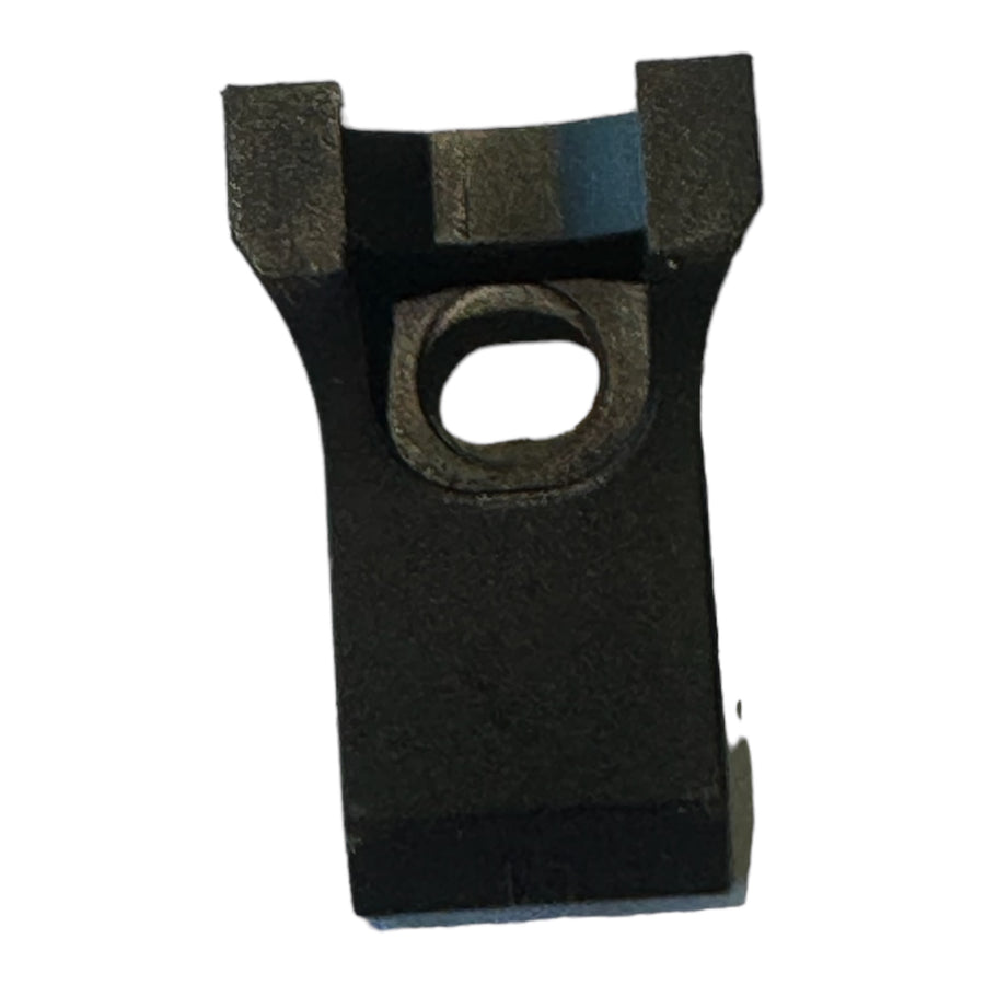 1377-064 Rear Sight Base