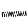 1377-080 Sear Spring