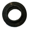 1389-011 Breech Gasket Sleeve