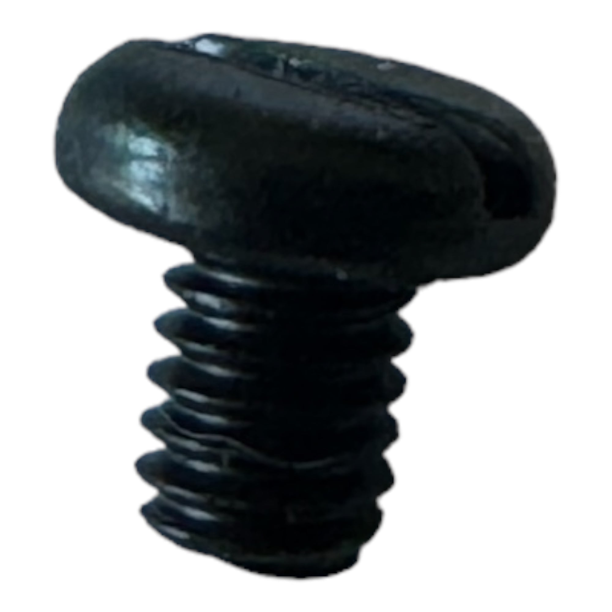 1389-015 Rear Sight Screw