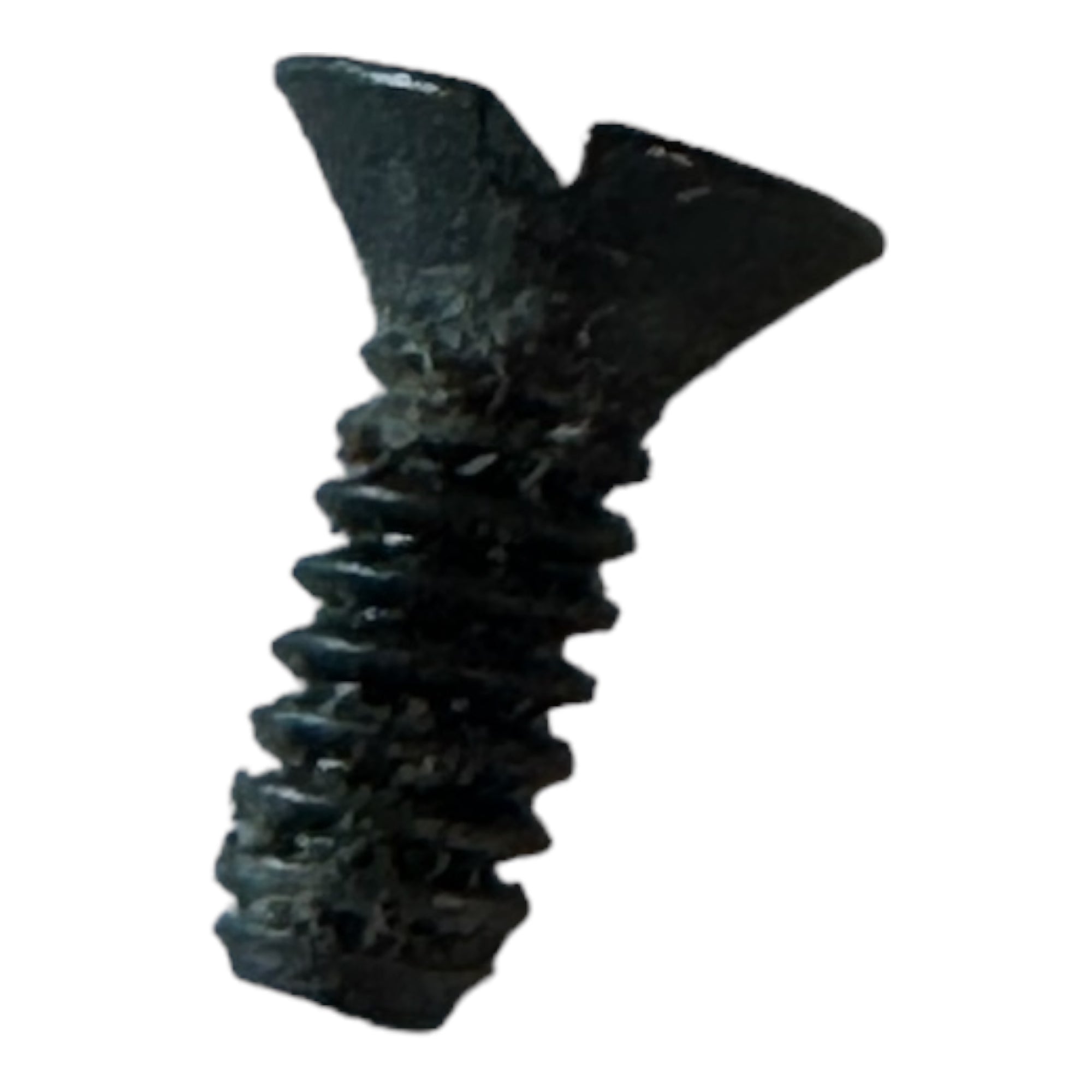 1400-008 Trigger plate screw