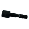 1400-010 Safety Plunger