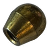 1400-021 Bolt Knob