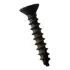 1400-026 Butt plate screw