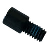 1700-018 Stud bolt