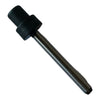 1700-140 Exhaust valve stem