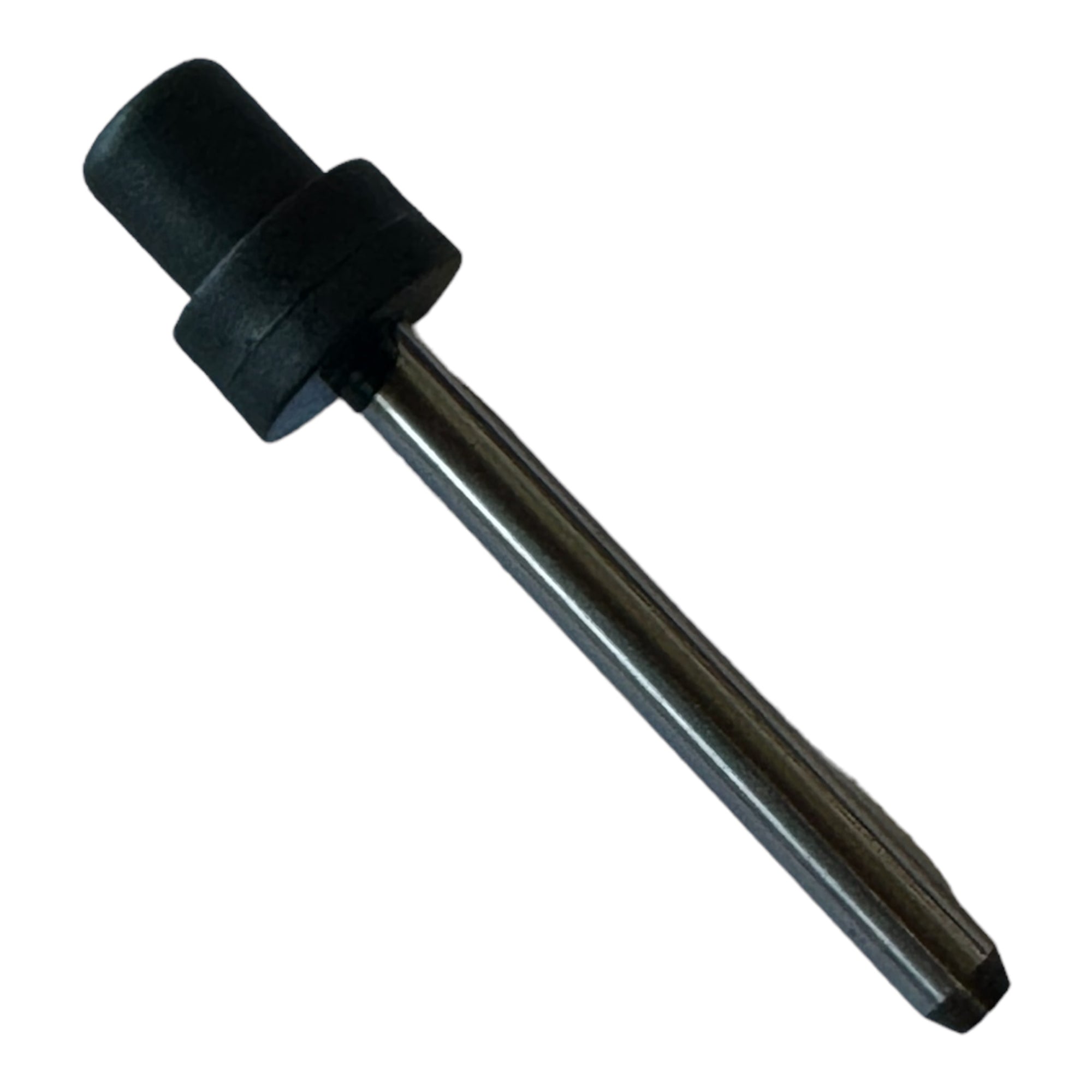 1700-140 Exhaust valve stem