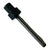 1700-140 Exhaust valve stem