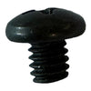 1761-010 Valve retaining Screw