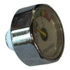 1761-014 Pressure gauge