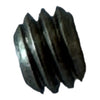 1761-020 Set screw