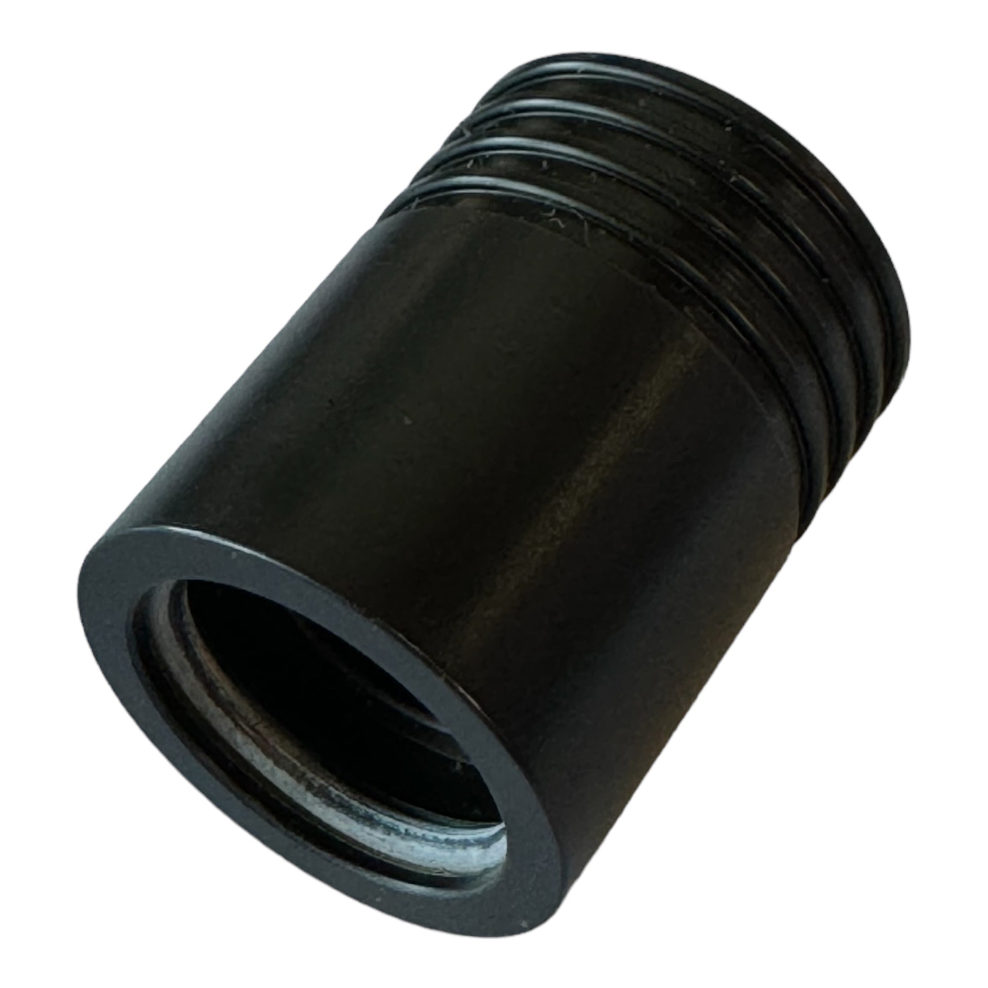 1761-102 Cap assembly