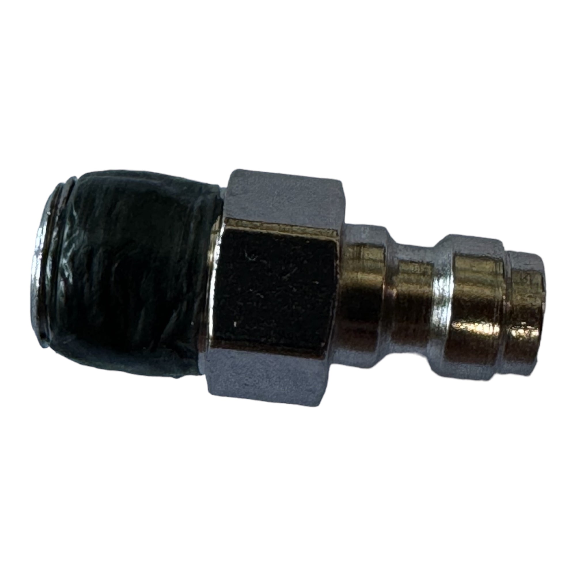 1761-106 Nipple adapter