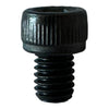 1763-019 Valve Securing Screw