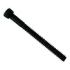 1763-027 Receiver Screw