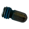 1763A028 Velocity Adjusting Screw