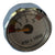 1763-033 Pressure Gauge