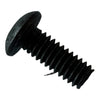 1763-035 Rear Trigger Guard Screw