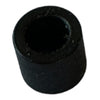 1763-025 Bolt latch bushing