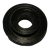 1763-049 Delrin Spacer