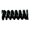 1763-050 Trigger link spring