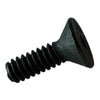 1763-056 Screw