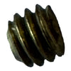 1763-059 Valve Set Screw