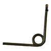 1763-065 Torsion spring for link